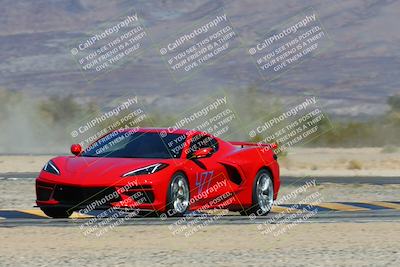 media/Mar-15-2025-Speed Ventures (Sat) [[c9b64f47cf]]/5-Yellow Group/Session 2 Turn 5/